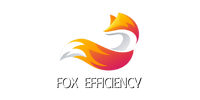 FoxEfficiency