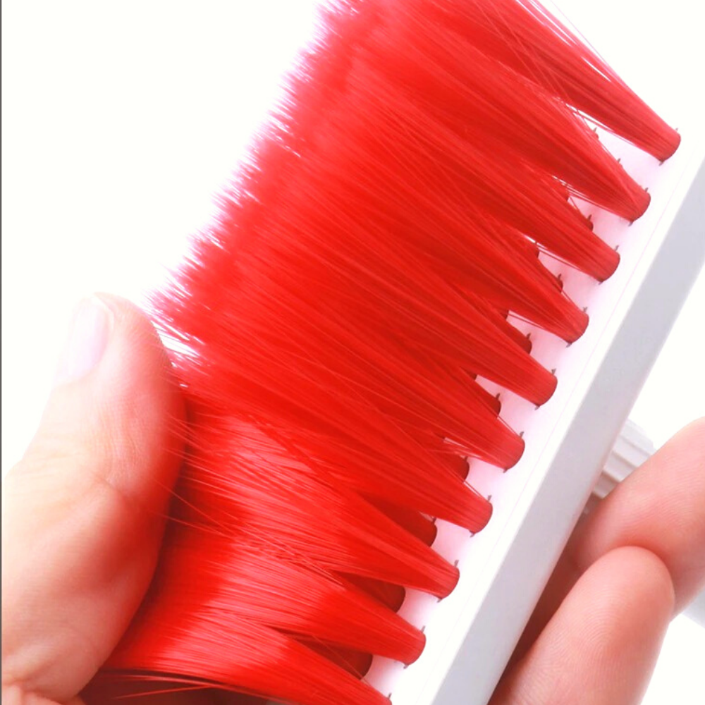 Helix™- All in one Cleaning Kit