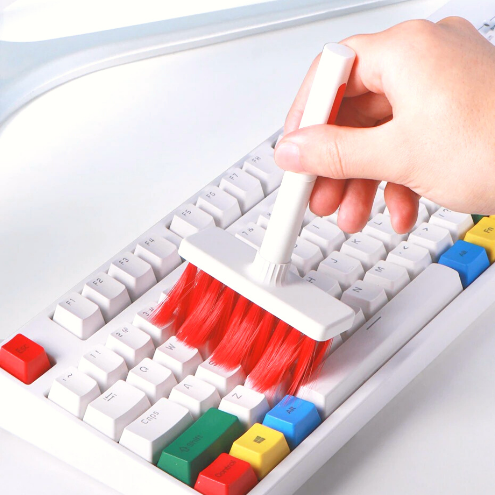 Helix™- All in one Cleaning Kit