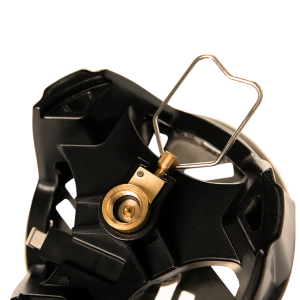 Outdoorsio™- Compact Outodoors Cooking Stove