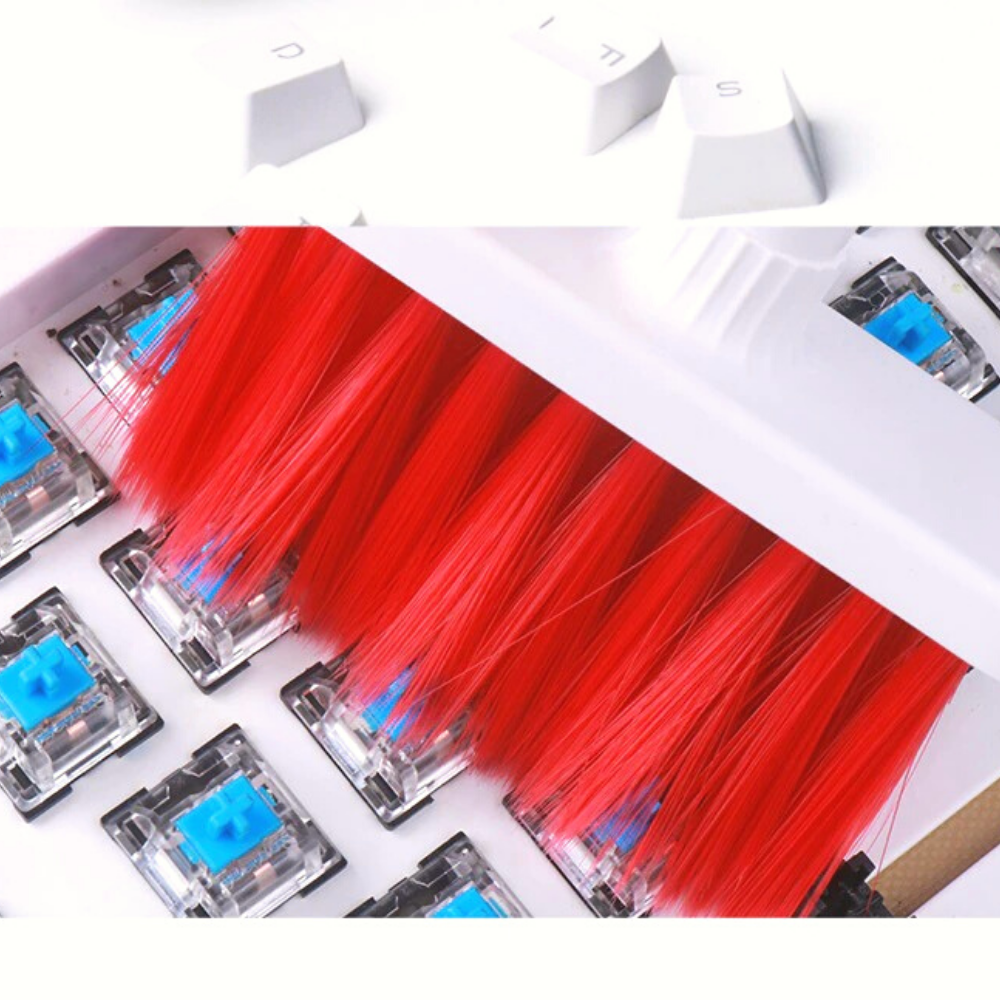 Helix™- All in one Cleaning Kit