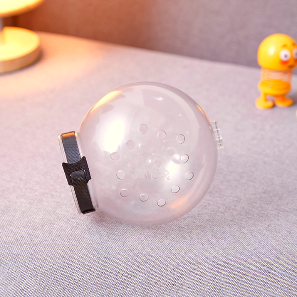 Catono™- Anti Bite Cat Mask