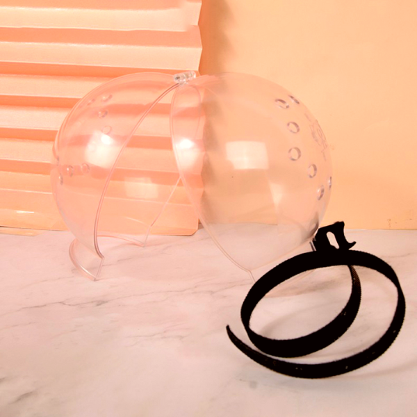 Catono™- Anti Bite Cat Mask