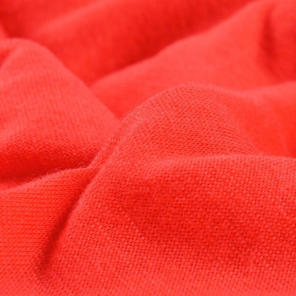 Cogito™-  Anti-Theft Travelling Scarf