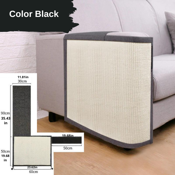 Paw Guard™- Sofa's Cat Protector