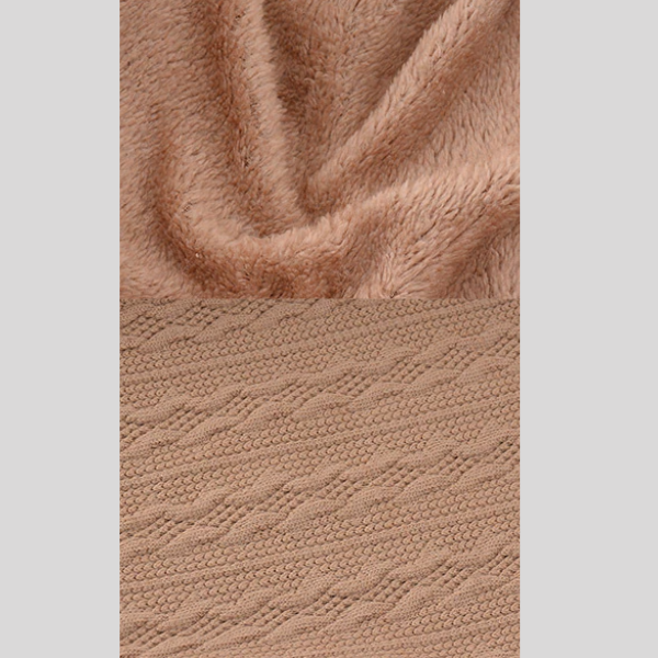 LuLuhood™ - Women's Full Face Beanie Apparel