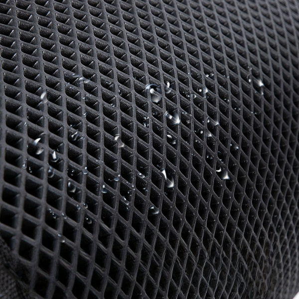 PawMat™- Absorbing Cat Litter Mat