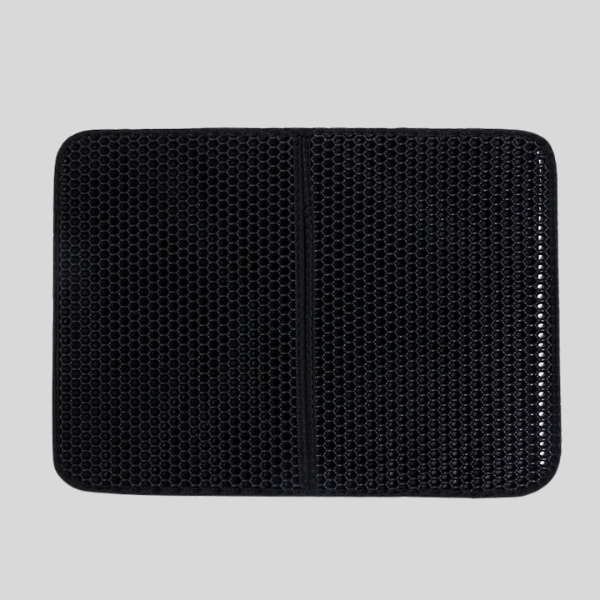 PawMat™- Absorbing Cat Litter Mat