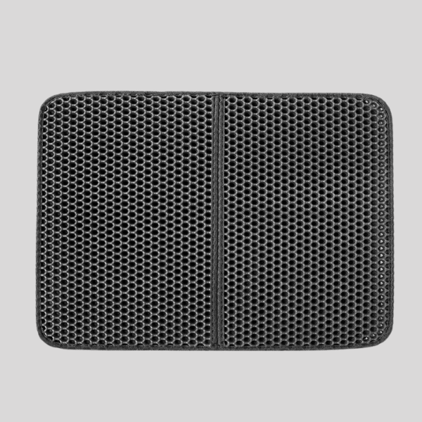 PawMat™- Absorbing Cat Litter Mat