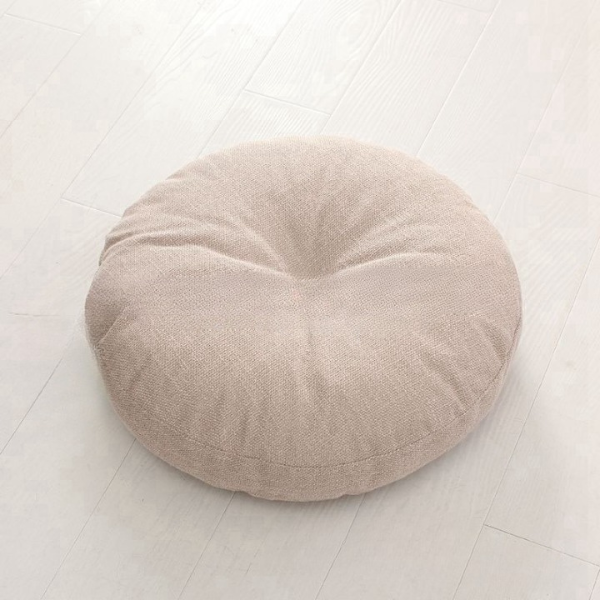 PawFlow™- Hanging Macrame Cat Bed