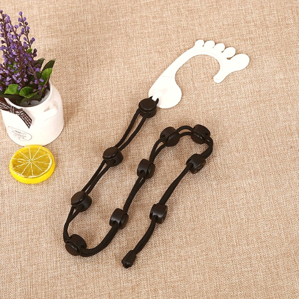 SockIt™- Socks Laundry &amp; Organization Tool