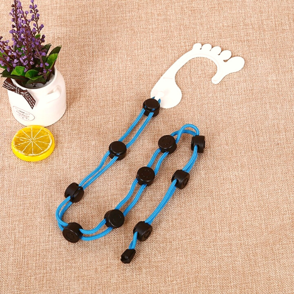 SockIt™- Socks Laundry &amp; Organization Tool